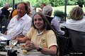 6150_DSC_3853 r2